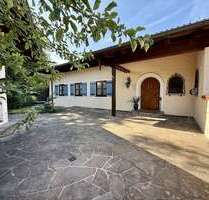 Haus zum Kaufen in Waging am See 1.850.000,00 € 376.24 m²