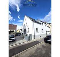Haus zum Kaufen in Bönnigheim 870.000,00 € 260 m²