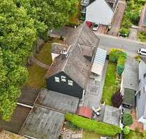 Haus zum Kaufen in Herne 485.000,00 € 295 m²