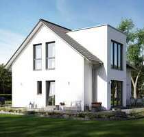 Haus zum Kaufen in Teunz 234.999,00 € 138 m²