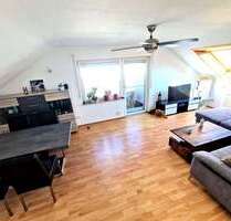 Wohnung zum Kaufen in Tamm 199.000,00 € 43 m²