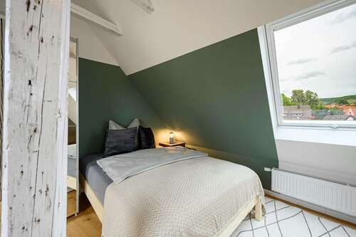 Foto - WG-Zimmer in Stuttgart 485,00 € 28 m²