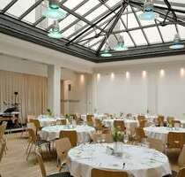 Büro in Weimar 6.200,00 € 650 m²