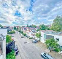 Wohnung zum Mieten in Leonberg 1.100,00 € 84.87 m²