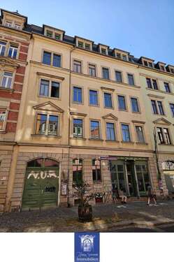 Foto - Einzelhandel in Dresden 1.598,00 € 127.84 m²