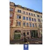 Einzelhandel in Dresden 1.598,00 € 127.84 m²