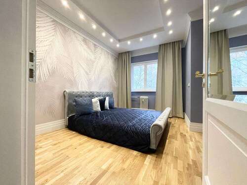 Foto - Wohnung zum Kaufen in Berlin 395.000,00 € 50 m²