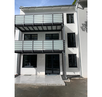 Wohnung zum Mieten in Hannover 743,17 € 53.45 m²