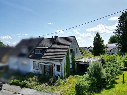 Foto - Haus zum Kaufen in Vettelschoß 169.000,00 € 90.68 m²