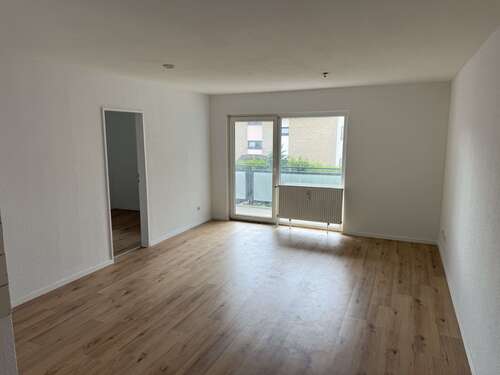 Foto - Wohnung zum Mieten in Langenfeld 420,00 € 43.88 m²