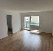 Wohnung zum Mieten in Langenfeld 420,00 € 43.88 m²