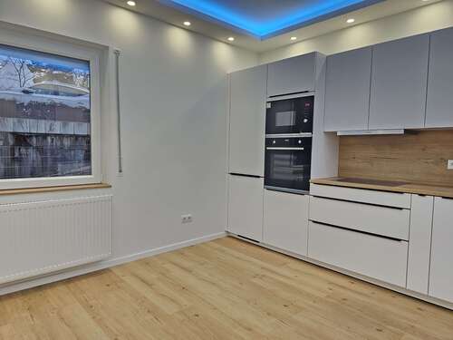 Foto - Wohnung zum Kaufen in Speyer 238.000,00 € 65 m²