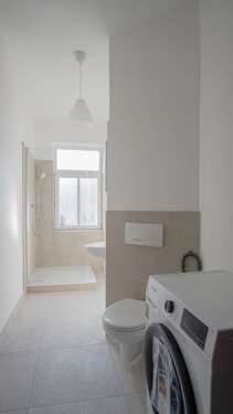 Foto - Wohnung zum Kaufen in Leipzig 240.500,00 € 60.5 m²