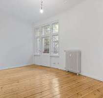 Wohnung zum Kaufen in Berlin 395.000,00 € 72 m²