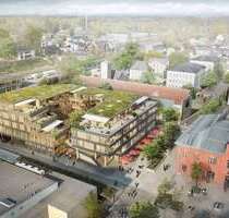 Wohnung zum Mieten in Kolbermoor 1.475,00 € 91 m²