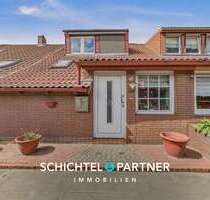 Haus zum Kaufen in Bremen 169.000,00 € 75 m² Haus zum Kaufen in Bremen 169.000,00 € 75 m²