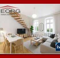 Wohnung zum Kaufen in Berlin 397.850,00 € 61.22 m²