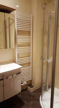 Foto - Wohnung zum Mieten in Löbau 321,00 € 52 m²