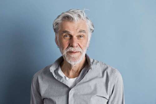 Foto - Wohnung zum Kaufen in Georgsmarienhütte Oesede 183.800,00 € 41.06 m²