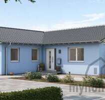 Haus zum Kaufen in Langensendelbach 697.500,00 € 130 m²