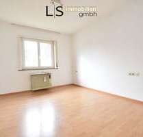 Wohnung zum Mieten in Stuttgart 490,00 € 38 m²