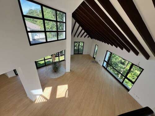 Foto - Wohnung zum Kaufen in Overath 881.910,00 € 245 m²