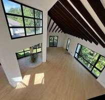 Wohnung zum Kaufen in Overath 881.910,00 € 245 m²