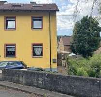 Haus zum Kaufen in Oberwiesen 182.000,00 € 125 m²