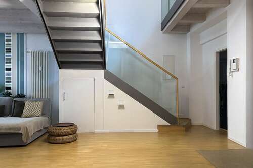 Foto - Wohnung zum Mieten in Potsdam 1.260,00 € 120 m²