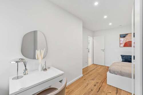 Foto - WG-Zimmer in München 730,00 € 10 m²