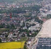 Haus zum Kaufen in Grömitz 360.000,00 € 72.54 m²