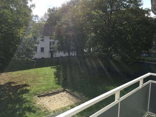 Foto - Wohnung zum Mieten in Gelsenkirchen 479,00 € 67.17 m²