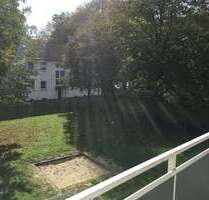 Wohnung zum Mieten in Gelsenkirchen 479,00 € 67.17 m²