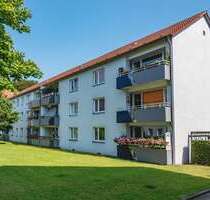 Wohnung zum Mieten in Plön 596,32 € 69.34 m²