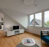 Wohnen auf Zeit in Köln 1.520,00 €