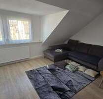 Wohnung zum Mieten in Ludwigshafen am Rhein 550,00 € 57.31 m²