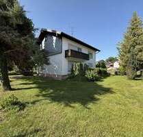 Haus zum Kaufen in Kolbermoor 980.000,00 € 127 m²