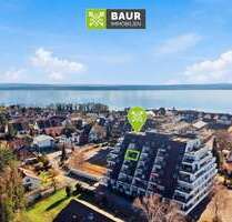 Wohnung zum Kaufen in Meersburg 212.000,00 € 43 m²