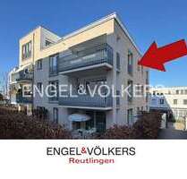 Wohnung zum Kaufen in Reutlingen 299.000,00 € 60 m²