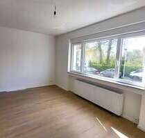 Wohnung zum Mieten in Solingen 594,00 € 54 m²