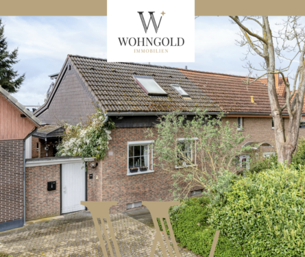 Foto - Wohnung zum Kaufen in Erftstadt 229.000,00 € 86.1 m²