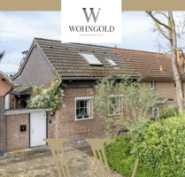 Wohnung zum Kaufen in Erftstadt 229.000,00 € 86.1 m²