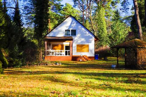 Foto - Haus zum Kaufen in Schwerin 695.000,00 € 174 m²