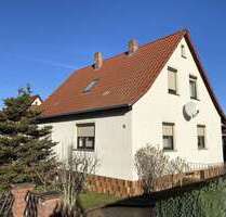 Haus zum Kaufen in Stauchitz 190.000,00 € 142.57 m²