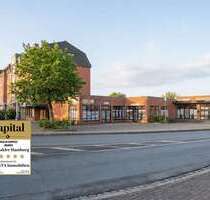 Einzelhandel in Lauenburg 2.100.000,00 € 1748 m²