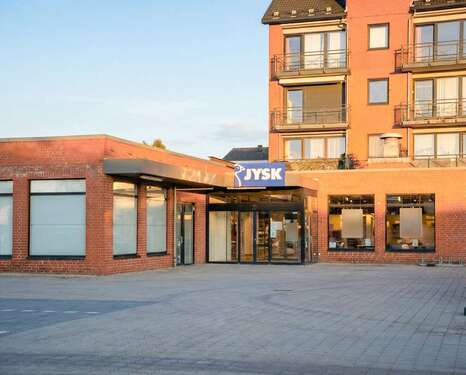 Foto - Einzelhandel in Lauenburg 2.100.000,00 € 1748 m²