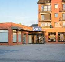 Einzelhandel in Lauenburg 2.100.000,00 € 1748 m²