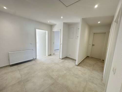 Foto - Wohnung zum Mieten in Mainhausen 1.320,00 € 110 m²