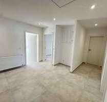 Wohnung zum Mieten in Mainhausen 1.320,00 € 110 m²
