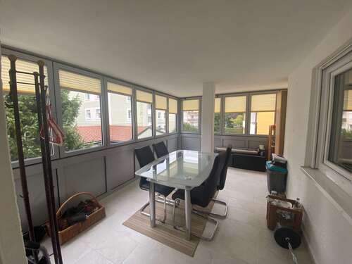 Foto - Wohnung zum Mieten in Bad Wörishofen 815,00 € 56 m²